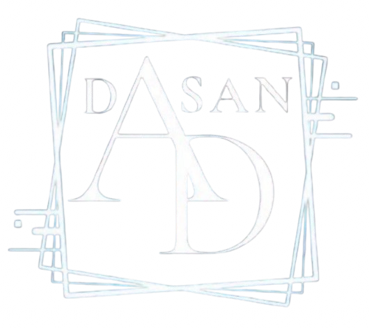 Agencia Dasan